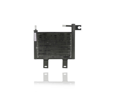Transmission Oil Cooler For LX3115142 05-09 Hyundai Tucson - 254602E000