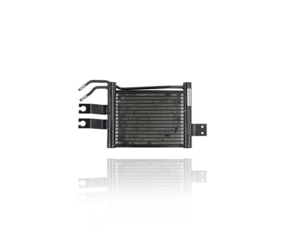 Transmission Oil Cooler For TO3115197 07-09 Hyundai Santa Fe - 254602B000 Transmission Oil Cooler For TO3115197 07-09 Hyundai Santa Fe - 254602B000