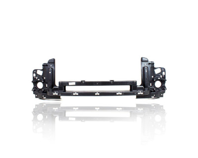 Grille Mounting Panel - Compatible/Replacement for '08-14 Ford Econoline - Lower Panel - 8C2Z8A284C