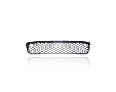 Grille - Compatible/Replacement for '07-09 BMW X5 (Sport Package-Only) - Primed - 51117163957 Grille - Compatible/Replacement for '07-09 BMW X5 (Sport Package-Only) - Primed - 51117163957