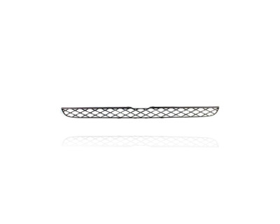 Grille - Compatible/Replacement for '07-13 BMW X5, 08-14 X6 (Sport Package-Only) - Primed - 51117168633 Grille - Compatible/Replacement for '07-13 BMW X5, 08-14 X6 (Sport Package-Only) - Primed - 51117168633