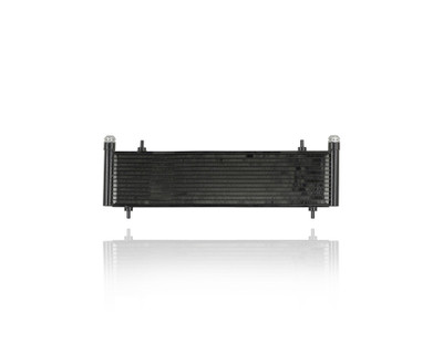 Transmission Oil Cooler For GM3115229 07-10 Ford Edge, 07-10 Lincoln MKX - AT4Z7A095B Transmission Oil Cooler For GM3115229 07-10 Ford Edge, 07-10 Lincoln MKX - AT4Z7A095B