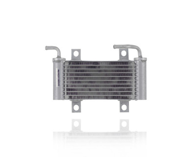 Transmission Oil Cooler For AC4050105 07-12 Acura RDX - 25510RWC003 Transmission Oil Cooler For AC4050105 07-12 Acura RDX - 25510RWC003
