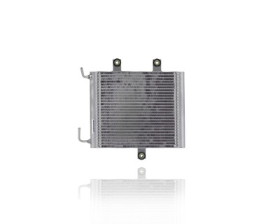 Transmission Oil Cooler For NI4050102 08-12 Nissan Pathfinder - 21606ZS20A