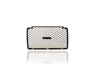 Grille - Compatible/Replacement for '03-05 Dodge Neon, Emblem Provision - Universal Side, 5303600AB Grille - Compatible/Replacement for '03-05 Dodge Neon, Emblem Provision - Universal Side, 5303600AB