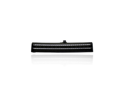Grille - Compatible/Replacement for '82-83 Toyota Celica - Black - 5311114290 Grille - Compatible/Replacement for '82-83 Toyota Celica - Black - 5311114290