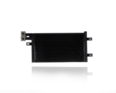 Transmission Oil Cooler For 17201728770 92-99 BMW 3-Series, 96-02 Z3, 89-95 5-Series