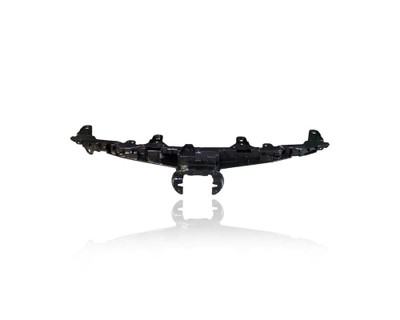 Grille - Compatible/Replacement for '19-21 Toyota Avalon/Hybrid - Mount Bracket, Emblem Provision - 5310107200 Grille - Compatible/Replacement for '19-21 Toyota Avalon/Hybrid - Mount Bracket, Emblem Provision - 5310107200