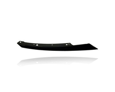 Grille - Compatible/Replacement for '19-21 Honda Civic Sedan EX/EXL/Touring (Japan-Built) - Extension Black - Right Hand - Passenger, 71124TEGA51 Grille - Compatible/Replacement for '19-21 Honda Civic Sedan EX/EXL/Touring (Japan-Built) - Extension Black - Right Hand - Passenger, 71124TEGA51