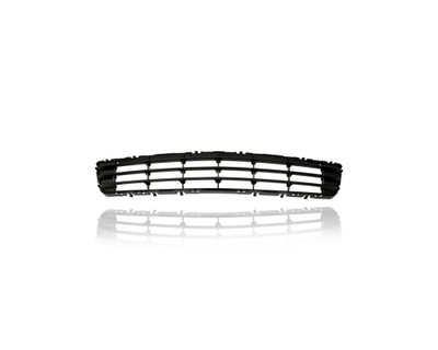 Grille - Compatible/Replacement for '06-07 Chevrolet Malibu/Maxx, 08-08 Malibu Classic LS/LT/LTZ - Black - 15266333, CAPA Grille - Compatible/Replacement for '06-07 Chevrolet Malibu/Maxx, 08-08 Malibu Classic LS/LT/LTZ - Black - 15266333, CAPA