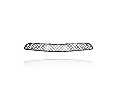 Grille - Compatible/Replacement for '08-12 Buick Enclave - 10371589 Grille - Compatible/Replacement for '08-12 Buick Enclave - 10371589