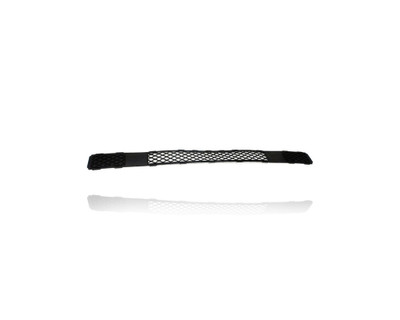 Grille - Compatible/Replacement for '08-10 Dodge Avenger - With Fog Lamp Hole - 5155642AA Grille - Compatible/Replacement for '08-10 Dodge Avenger - With Fog Lamp Hole - 5155642AA