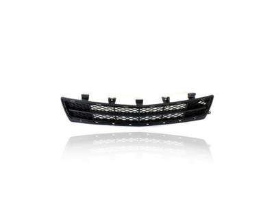 Grille - Compatible/Replacement for '10-11 Buick Lacrosse/Allure 2.4L - 22759312 Grille - Compatible/Replacement for '10-11 Buick Lacrosse/Allure 2.4L - 22759312