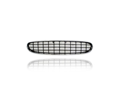 Grille - Compatible/Replacement for '01-03 Chrysler Sebring Sedan - 4805384AC Grille - Compatible/Replacement for '01-03 Chrysler Sebring Sedan - 4805384AC
