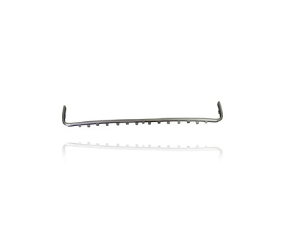 Grille - Compatible/Replacement for '06-09 Mercury Milan - Matte Black - 6N7Z8200BA Grille - Compatible/Replacement for '06-09 Mercury Milan - Matte Black - 6N7Z8200BA