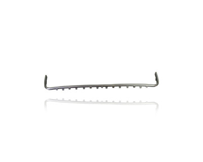 Grille - Compatible/Replacement for '06-09 Mercury Milan - Silver - 6N7Z17K945A Grille - Compatible/Replacement for '06-09 Mercury Milan - Silver - 6N7Z17K945A
