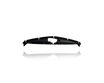 Grille - Compatible/Replacement for '06-09 Lincoln Zephyr/MKZ - Reinforcement - 6H6Z8A284AA Grille - Compatible/Replacement for '06-09 Lincoln Zephyr/MKZ - Reinforcement - 6H6Z8A284AA