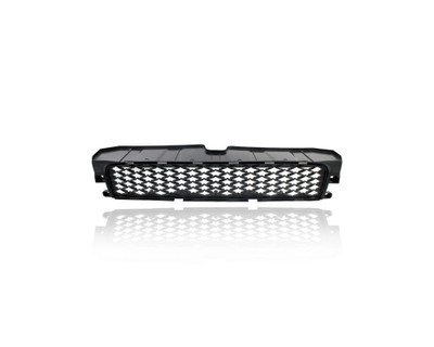 Grille - Compatible/Replacement for '11-11 Lexus CT200h F-Sport - Front Lower Black Line Bar Insert - 5311276030 Grille - Compatible/Replacement for '11-11 Lexus CT200h F-Sport - Front Lower Black Line Bar Insert - 5311276030