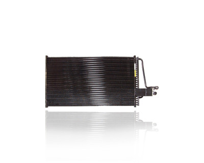 A-C Condenser - Compatible/Replacement for '90-93 Cadillac Eldorado/Buick Riviera, 90-92 Oldsmobile Toronado, 90-91 Reatta/Seville 6/8Cy 3.8/4.5/4.9L - 52456329 A-C Condenser - Compatible/Replacement for '90-93 Cadillac Eldorado/Buick Riviera, 90-92 Oldsmobile Toronado, 90-91 Reatta/Seville 6/8Cy 3.8/4.5/4.9L - 52456329