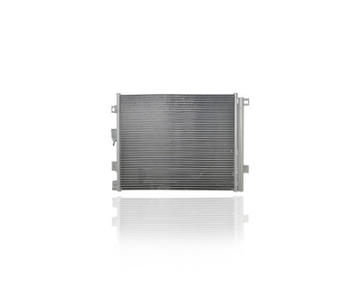 A-C Condenser - Compatible/Replacement for '20-22 GMC Acadia/Blazer/XT5/6 4Cy/2.0L Turbo With Receiver & Dryer - 84769494 A-C Condenser - Compatible/Replacement for '20-22 GMC Acadia/Blazer/XT5/6 4Cy/2.0L Turbo With Receiver & Dryer - 84769494