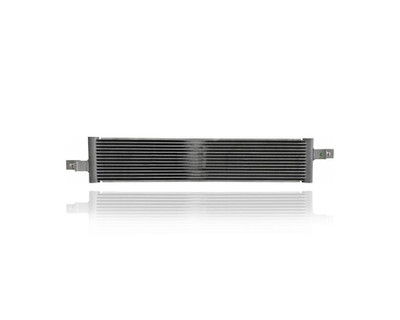 Automatic Transmission Oil Cooler - Compatible/Replacement for '17-22 GMC Acadia/Denali, 17-22 Cadillac XT5, 19-22 Blazer, 20-22 XT6 4/6Cy 2.5/3.6L - All-Aluminum - 84208511 Automatic Transmission Oil Cooler - Compatible/Replacement for '17-22 GMC Acadia/Denali, 17-22 Cadillac XT5, 19-22 Blazer, 20-22 XT6 4/6Cy 2.5/3.6L - All-Aluminum - 84208511