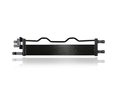 Automatic Transmission Oil Cooler - Compatible/Replacement for '17-21 Chrysler Pacifica/Hybrid, 20-21 Voyager 6Cy/3.6L - All-Aluminum - 68217322AB Automatic Transmission Oil Cooler - Compatible/Replacement for '17-21 Chrysler Pacifica/Hybrid, 20-21 Voyager 6Cy/3.6L - All-Aluminum - 68217322AB