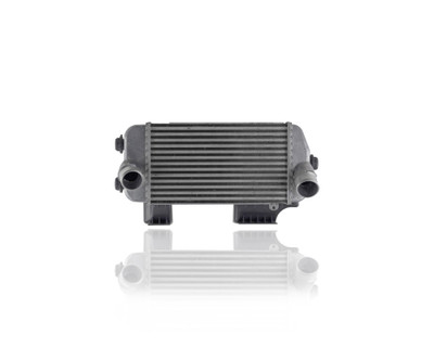 Intercooler - Compatible/Replacement for '13-16 Hyundai Santa Fe Sport 4Cy/2.0T All-Aluminum - 282702G300 Intercooler - Compatible/Replacement for '13-16 Hyundai Santa Fe Sport 4Cy/2.0T All-Aluminum - 282702G300