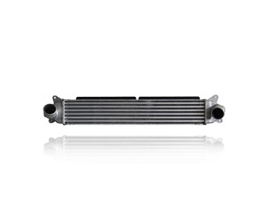 Intercooler - Compatible/Replacement for '18-20 Hyundai Elantra GT Hatchback 19-21 Veloster, 20-23 Kia Forte/Soul 4Cy/1.6T All-Aluminum - 282702B810 Intercooler - Compatible/Replacement for '18-20 Hyundai Elantra GT Hatchback 19-21 Veloster, 20-23 Kia Forte/Soul 4Cy/1.6T All-Aluminum - 282702B810