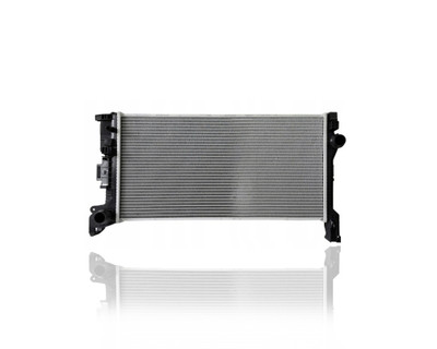 Radiator - Compatible/Replacement for '17-17 Volvo S90, 17-21 V90, 18-21 XC60/Plug-In, 19-21 V60/Cross Country/S60, 20-21 V60 Plug-In Plastic Tank, Aluminum Core - 32224829 Radiator - Compatible/Replacement for '17-17 Volvo S90, 17-21 V90, 18-21 XC60/Plug-In, 19-21 V60/Cross Country/S60, 20-21 V60 Plug-In Plastic Tank, Aluminum Core - 32224829