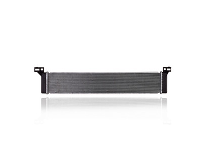 Radiator - Compatible/Replacement for '20-21 Toyota Highlander Hybrid 4Cy/2.5h Auxiliary Inverter Cooler Plastic Tank, Aluminum Core - G901048110 Radiator - Compatible/Replacement for '20-21 Toyota Highlander Hybrid 4Cy/2.5h Auxiliary Inverter Cooler Plastic Tank, Aluminum Core - G901048110
