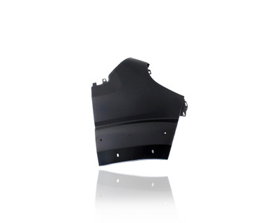 Fender - Compatible/Replacement for '14-22 RAM ProMaster - Front Right, 68213477AB CAPA Fender - Compatible/Replacement for '14-22 RAM ProMaster - Front Right, 68213477AB CAPA