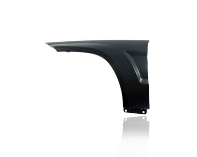 Fender - Compatible/Replacement for '10-15 Mercedes-Benz GLK250/350 - Front Left, 2048800918 Fender - Compatible/Replacement for '10-15 Mercedes-Benz GLK250/350 - Front Left, 2048800918
