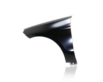 Fender - Compatible/Replacement for '16-19 Mercedes-Benz GLE350d/43/450/63 Coupe - Front Left, 2928800306 CAPA Fender - Compatible/Replacement for '16-19 Mercedes-Benz GLE350d/43/450/63 Coupe - Front Left, 2928800306 CAPA