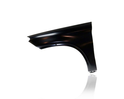 Fender - Compatible/Replacement for '16-19 Mercedes-Benz GLE350d/43/450/63 Coupe - Front Left, 2928800306 Fender - Compatible/Replacement for '16-19 Mercedes-Benz GLE350d/43/450/63 Coupe - Front Left, 2928800306