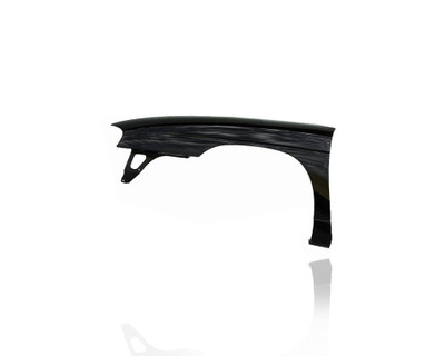 Fender - Compatible/Replacement for '00-05 Chevrolet Monte Carlo - Front Left, 89025177 Fender - Compatible/Replacement for '00-05 Chevrolet Monte Carlo - Front Left, 89025177