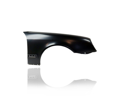 Fender - Compatible/Replacement for '00-02 Mercedes-Benz CLK320/430/55 Coupe, 00-03 CLK320/430/55 Convertible - Front Right, 2088800418 Fender - Compatible/Replacement for '00-02 Mercedes-Benz CLK320/430/55 Coupe, 00-03 CLK320/430/55 Convertible - Front Right, 2088800418