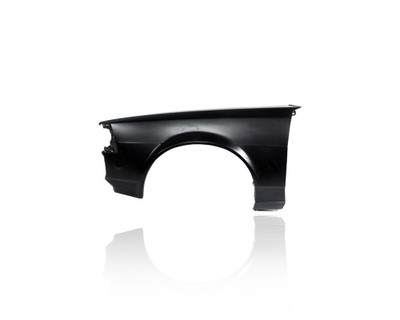 Fender - Compatible/Replacement for '82-83 Toyota Corolla Coupe/Hatchback - Front Left, 538021A241 Fender - Compatible/Replacement for '82-83 Toyota Corolla Coupe/Hatchback - Front Left, 538021A241