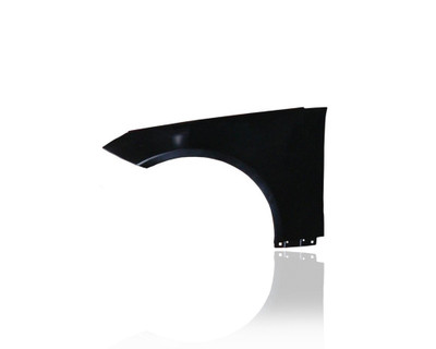Fender - Compatible/Replacement for '10-17 Mercedes-Benz E350/400/550 Coupe/Convertible - Front Left, 2078800118 Fender - Compatible/Replacement for '10-17 Mercedes-Benz E350/400/550 Coupe/Convertible - Front Left, 2078800118