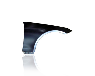 Fender - Compatible/Replacement for '10-17 Mercedes-Benz E350/400/550 Coupe/Convertible - Front Right, 2078800218 Fender - Compatible/Replacement for '10-17 Mercedes-Benz E350/400/550 Coupe/Convertible - Front Right, 2078800218