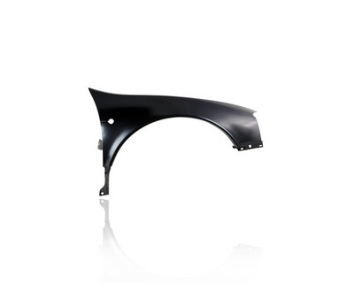 Fender - Compatible/Replacement for '99-04 Chrysler 300M - Front Right, 5003066AF Fender - Compatible/Replacement for '99-04 Chrysler 300M - Front Right, 5003066AF