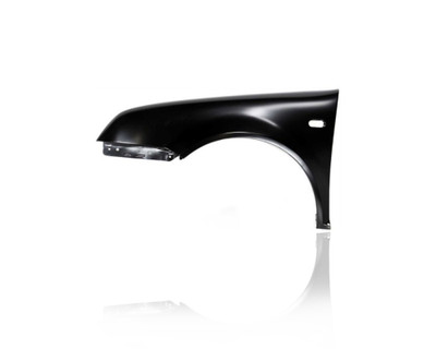 Fender - Compatible/Replacement for '99-05 VW Volkswagen Jetta Sedan - Front Left, 1J5821021B CAPA Fender - Compatible/Replacement for '99-05 VW Volkswagen Jetta Sedan - Front Left, 1J5821021B CAPA
