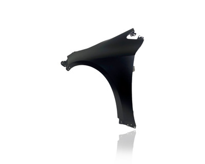 Fender - Compatible/Replacement for '19-23 Toyota Corolla Hatchback, 20-23 Corolla/Hybrid Sedan - Front Left, 5380202260 Fender - Compatible/Replacement for '19-23 Toyota Corolla Hatchback, 20-23 Corolla/Hybrid Sedan - Front Left, 5380202260