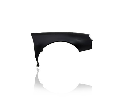 Fender - Compatible/Replacement for '98-04 Chrysler Concorde, 99-04 LHS - Front Right, 5003060AD Fender - Compatible/Replacement for '98-04 Chrysler Concorde, 99-04 LHS - Front Right, 5003060AD
