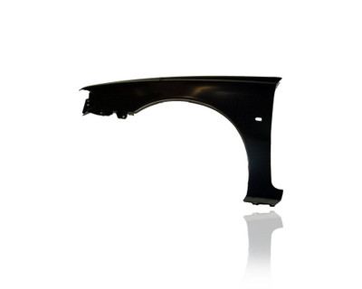 Fender - Compatible/Replacement for '00-00 Volvo S40 V40 - Front Left, 308023068 Fender - Compatible/Replacement for '00-00 Volvo S40 V40 - Front Left, 308023068