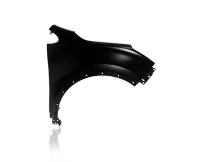 Fender - Compatible/Replacement for '16-20 Buick Envision - Front Right, 23497670 Fender - Compatible/Replacement for '16-20 Buick Envision - Front Right, 23497670