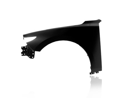 Fender - Compatible/Replacement for '19-23 Mazda Mazda3 Sedan - Front Left, BCJH52210 Fender - Compatible/Replacement for '19-23 Mazda Mazda3 Sedan - Front Left, BCJH52210