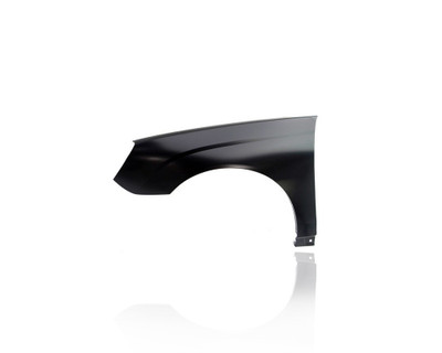 Fender - Compatible/Replacement for '04-07 Chevrolet Malibu/Maxx, 08-08 Malibu Classic - Front Left, 10398518 CAPA Fender - Compatible/Replacement for '04-07 Chevrolet Malibu/Maxx, 08-08 Malibu Classic - Front Left, 10398518 CAPA