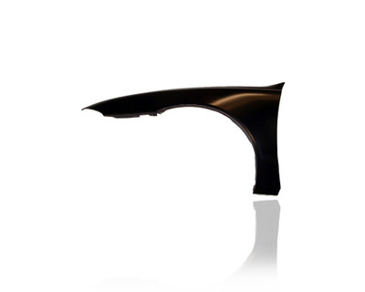 Fender - Compatible/Replacement for '99-04 Oldsmobile Alero - Front Left, 22667901