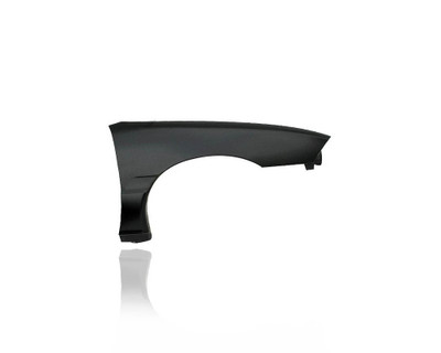 Fender - Compatible/Replacement for '92-98 Pontiac Grand Am - Front Right, 22659558 Fender - Compatible/Replacement for '92-98 Pontiac Grand Am - Front Right, 22659558
