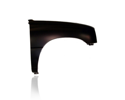 Fender - Compatible/Replacement for '99-01 Geo Tracker/Suzuki Vitara - Front Right, 5860065811 Fender - Compatible/Replacement for '99-01 Geo Tracker/Suzuki Vitara - Front Right, 5860065811